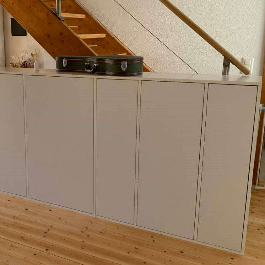 sideboards107020_844x844