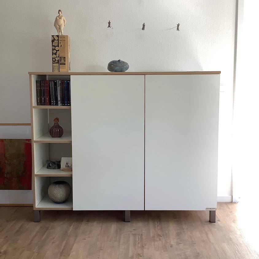 sideboards_120998_844x844