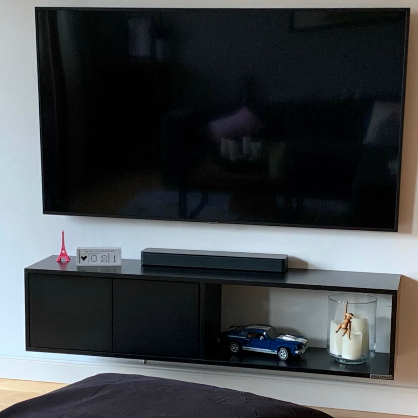 Schwenkbares tv möbel - Die besten Schwenkbares tv möbel im Vergleich