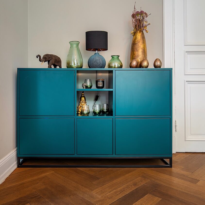 sideboards_79745_844x844
