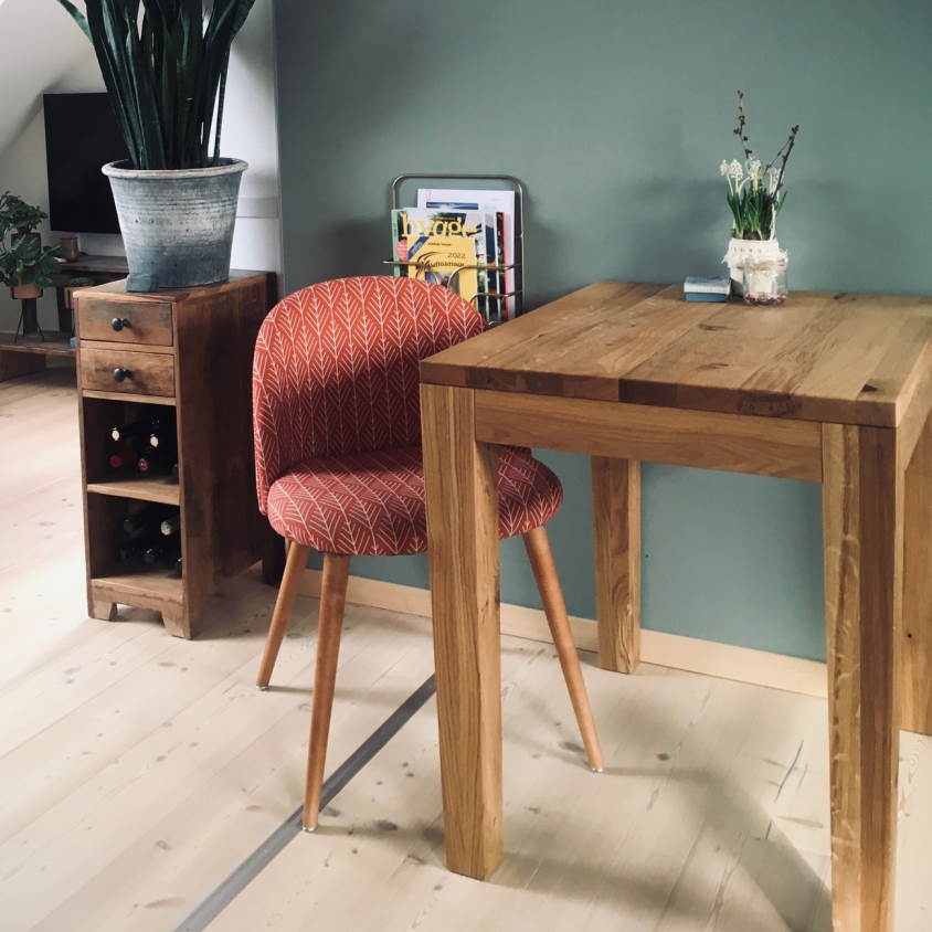 Holztisch mit baumkante - Die hochwertigsten Holztisch mit baumkante verglichen