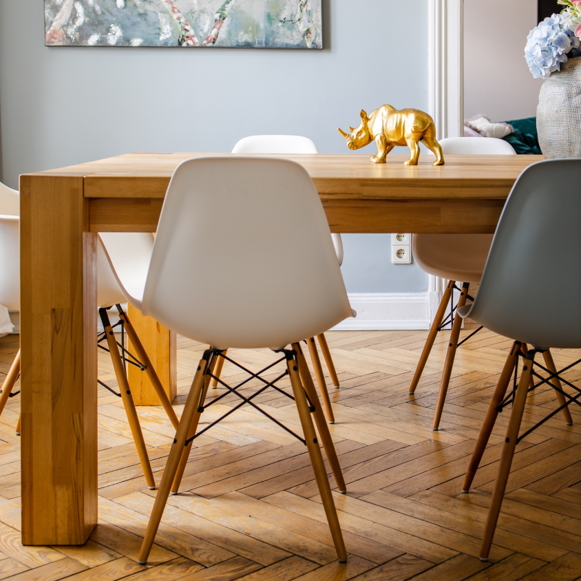 Auf welche Faktoren Sie bei der Wahl von Holztisch mit baumkante Aufmerksamkeit richten sollten!