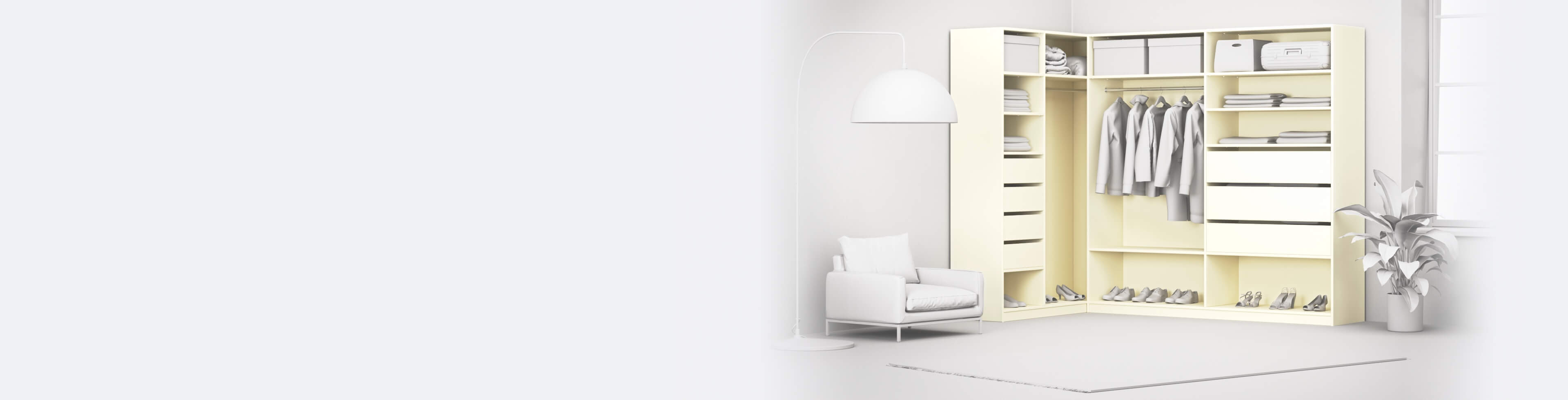 category header background