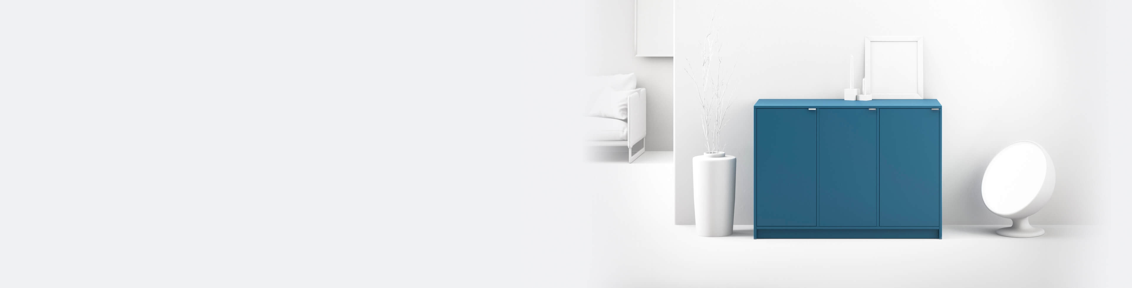 category header background