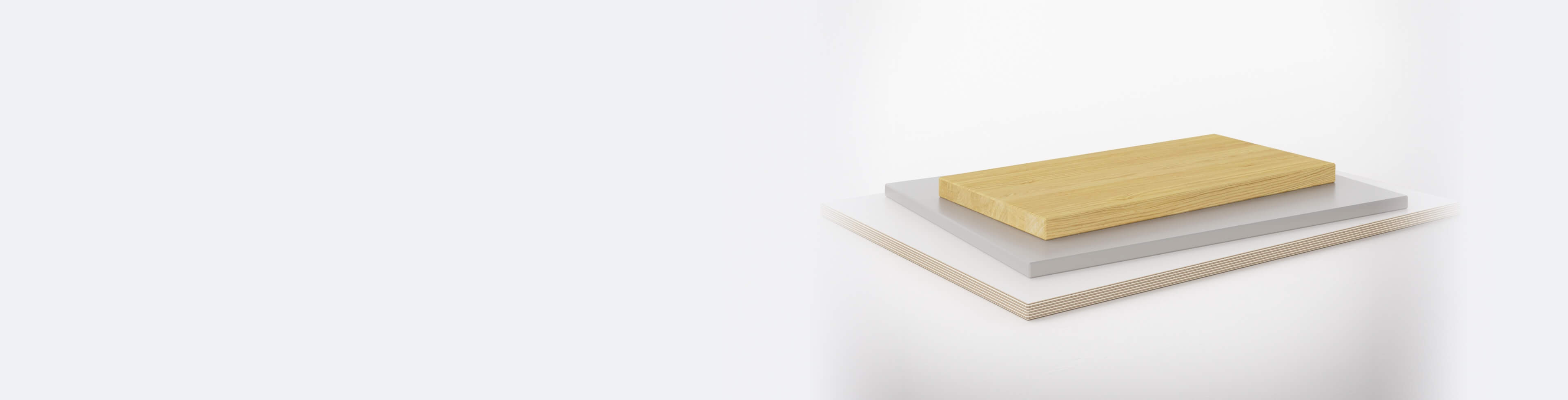 category header background