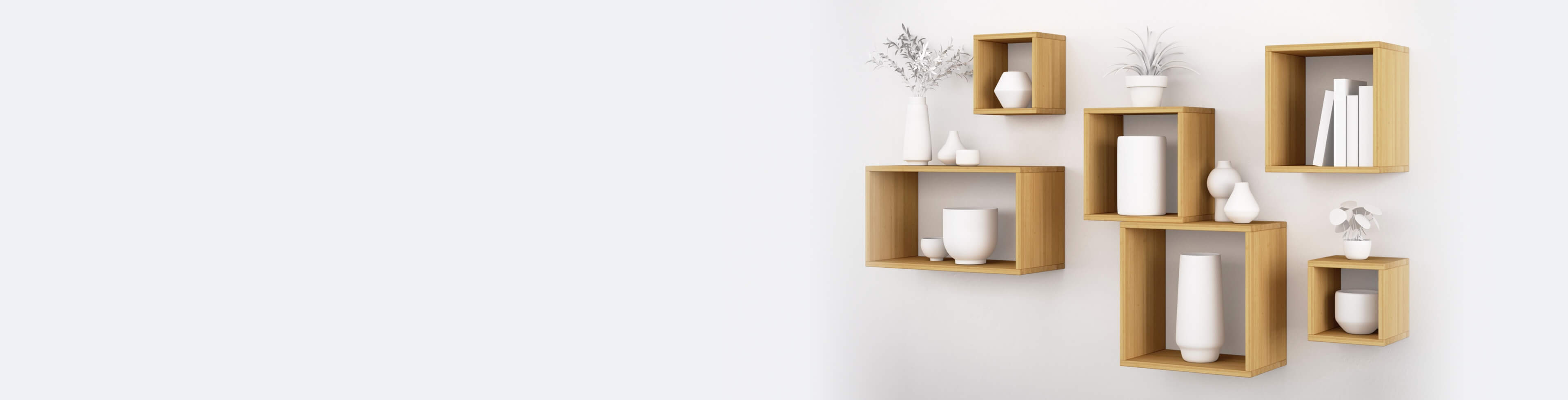 category header background