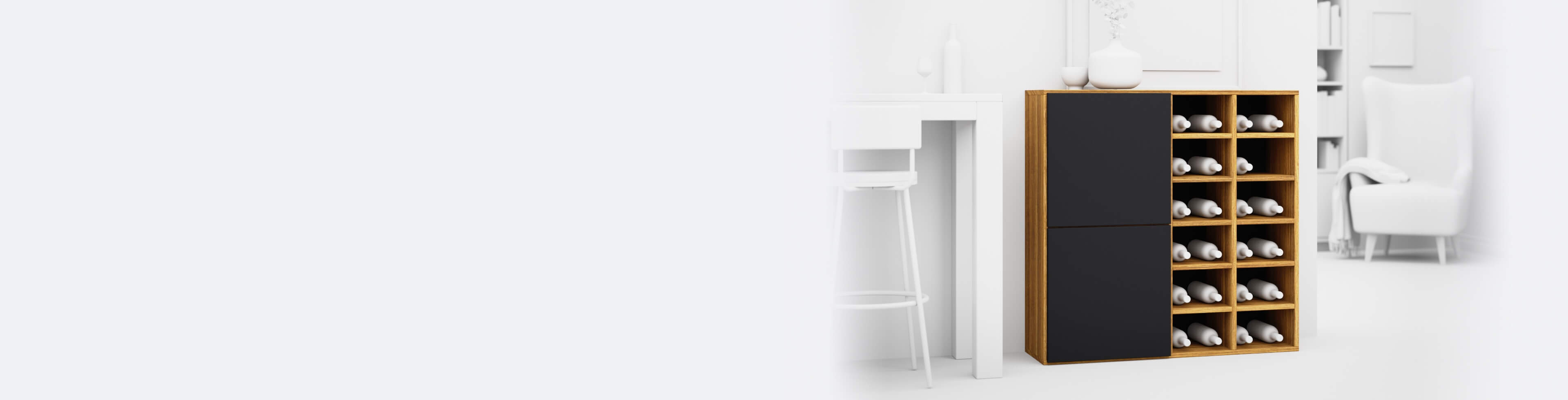 category header background