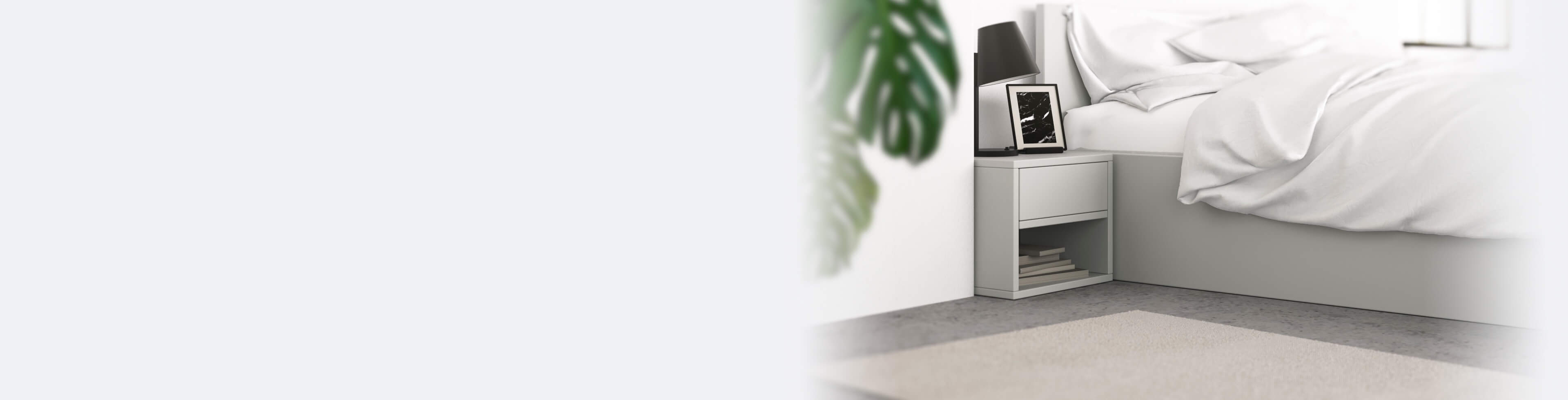 category header background