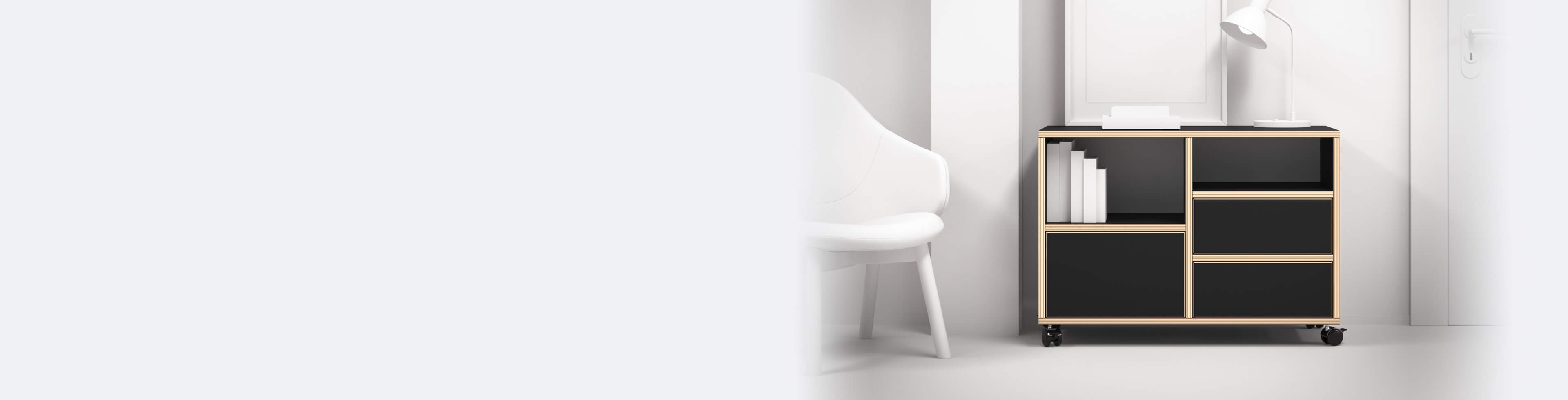 category header background