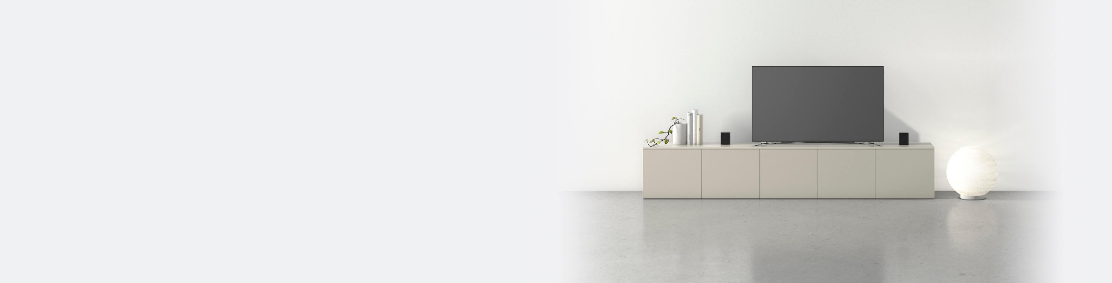 category header background