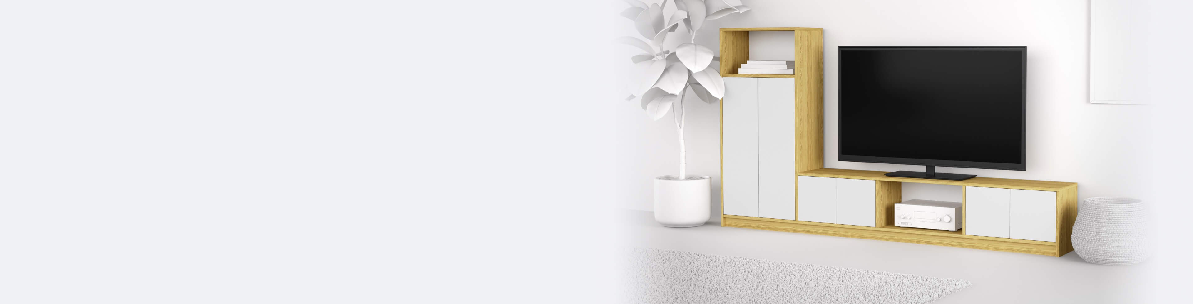 category header background