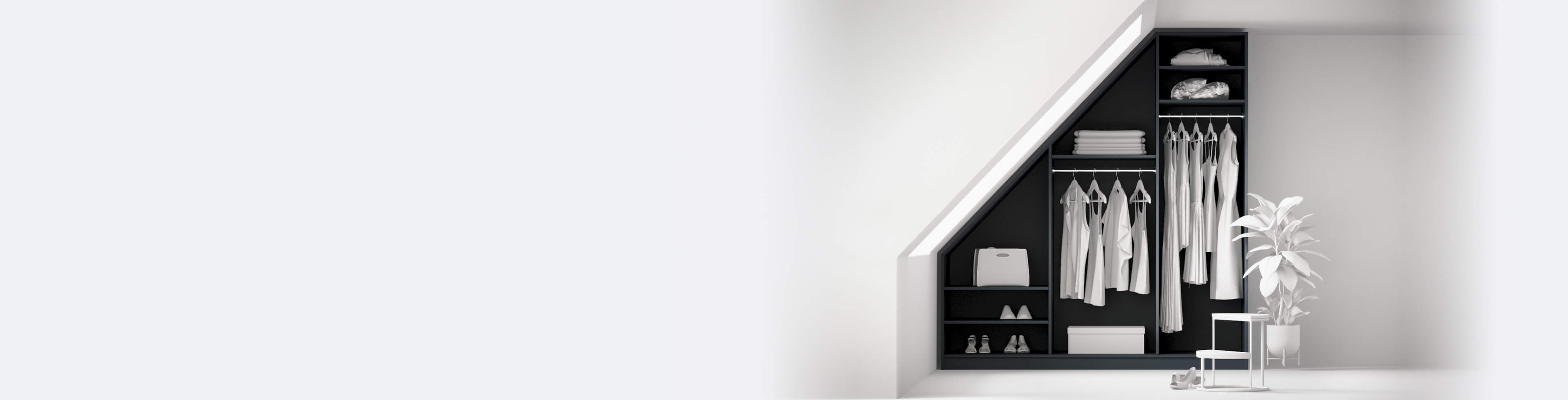 category header background