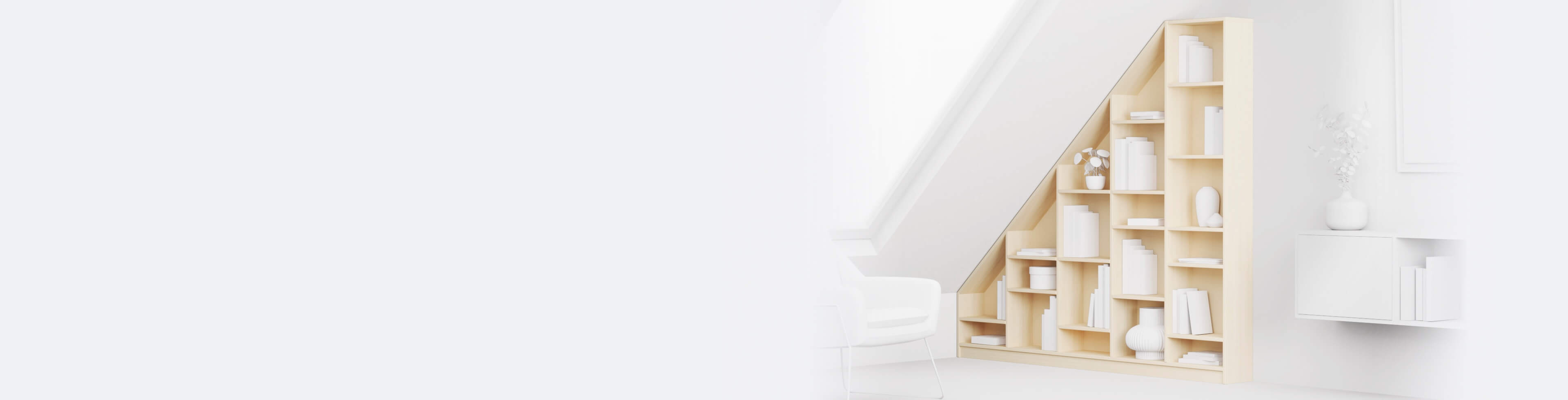 category header background