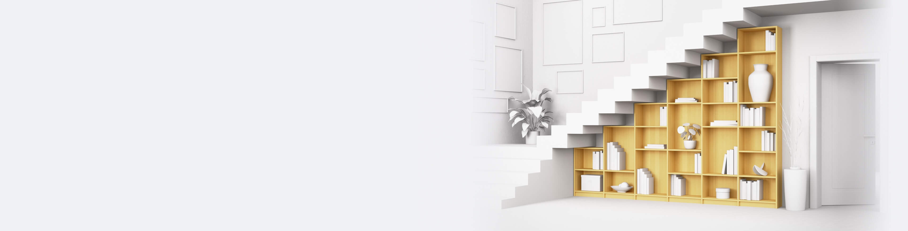 category header background