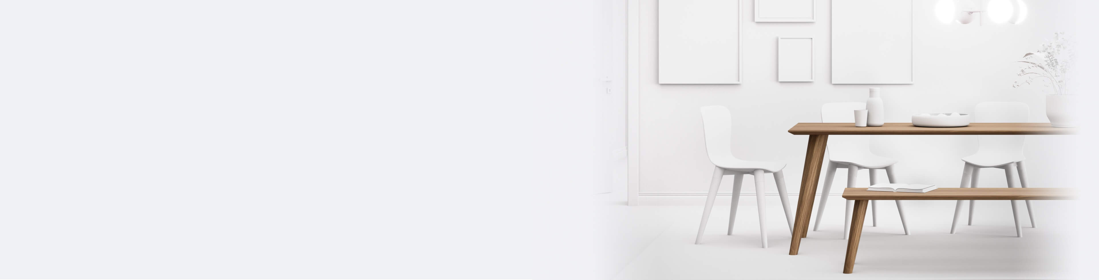 category header background