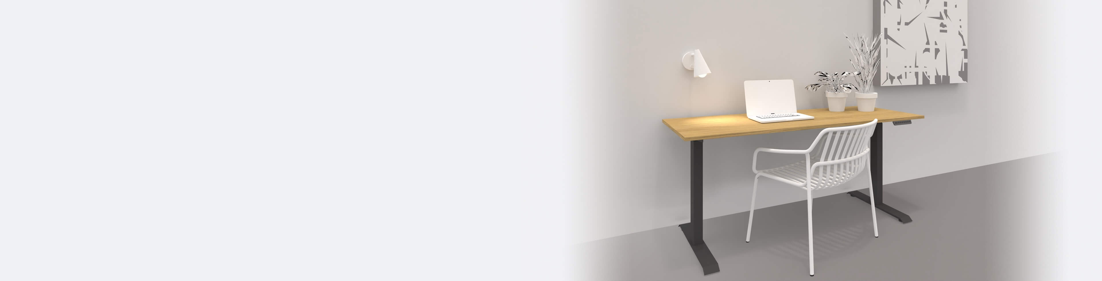 category header background