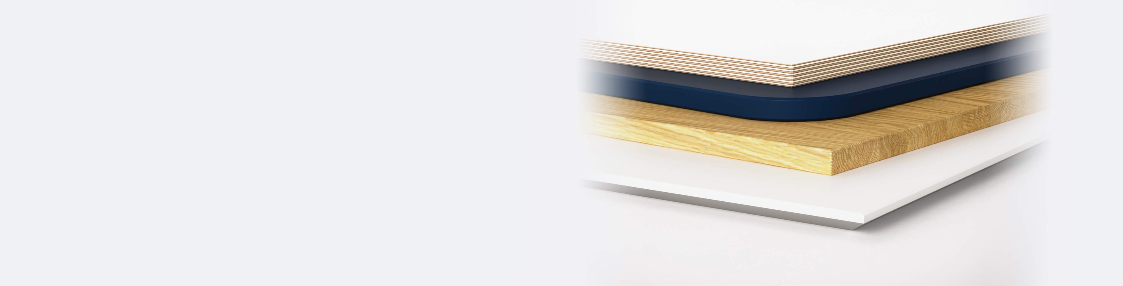 category header background