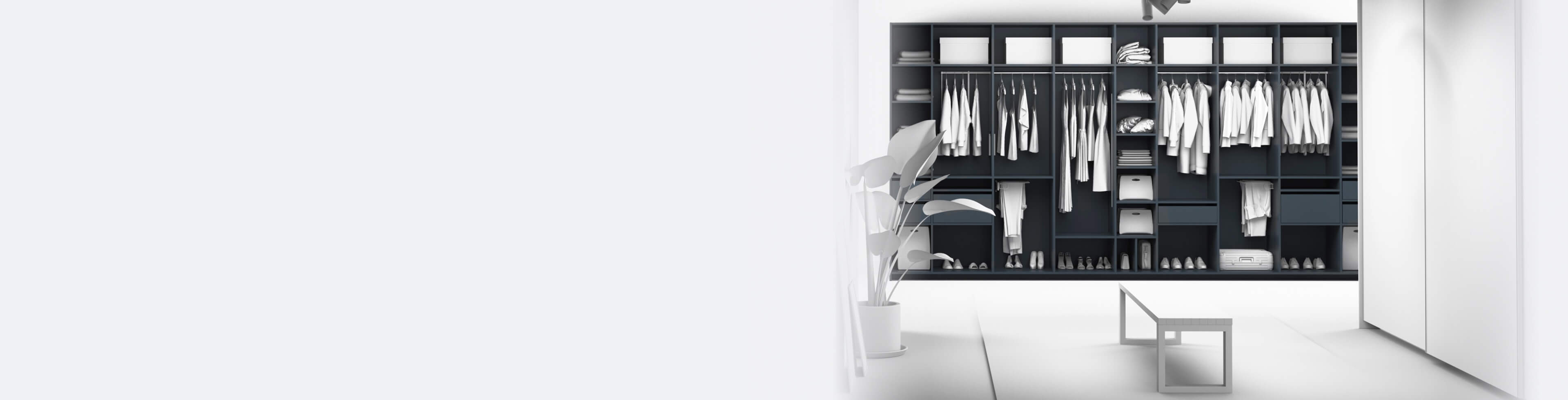 category header background