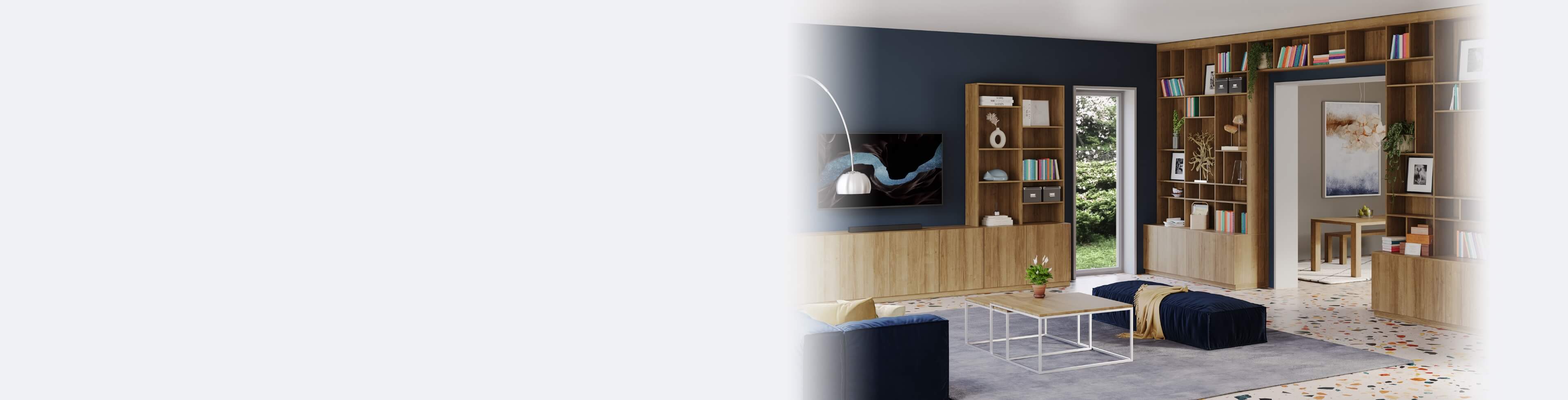 category header background desktop