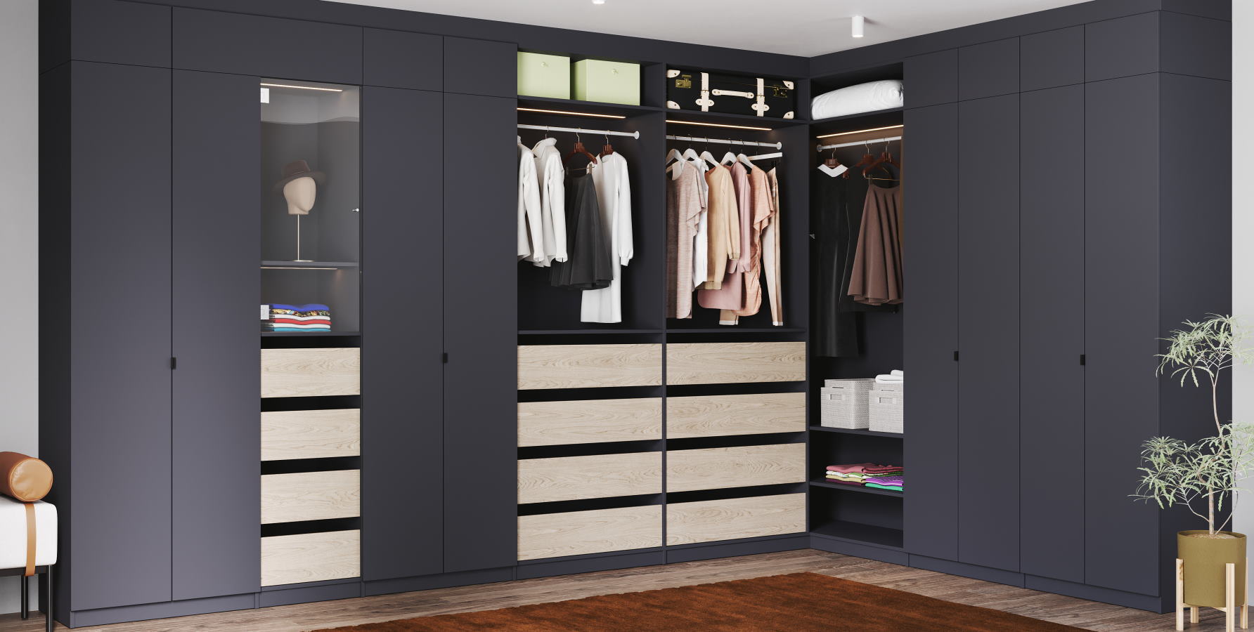 content_1784x900_corner_wardrobe