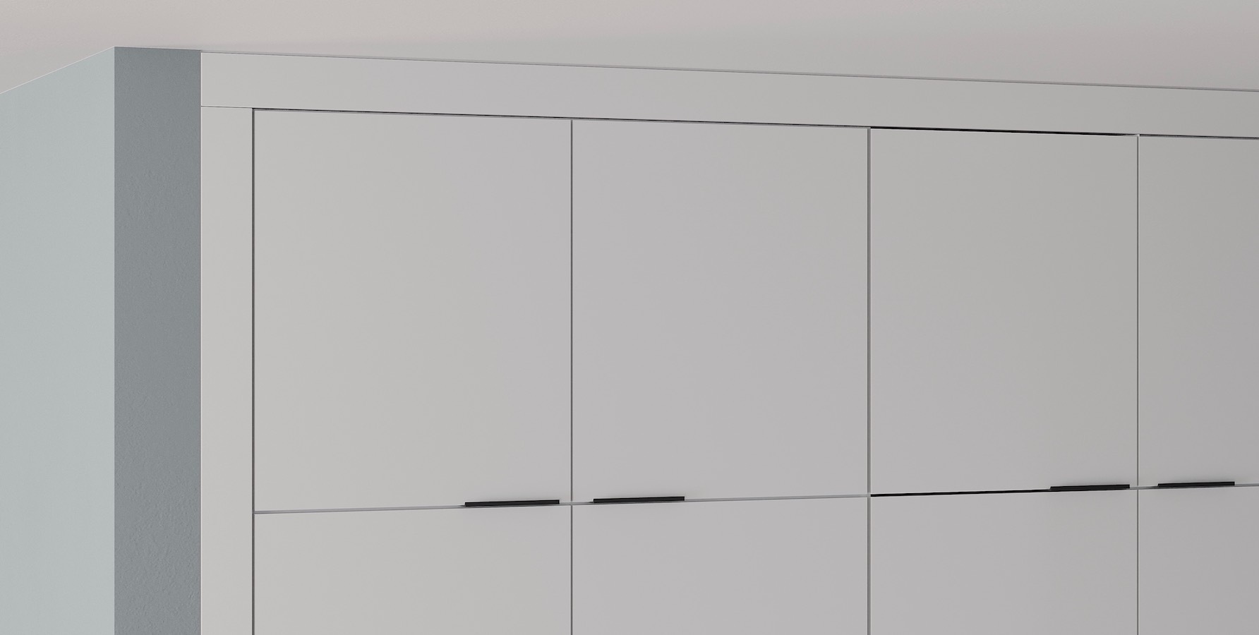 Einbauschrank_Einbausystem_DetailA_1784x900.jpg