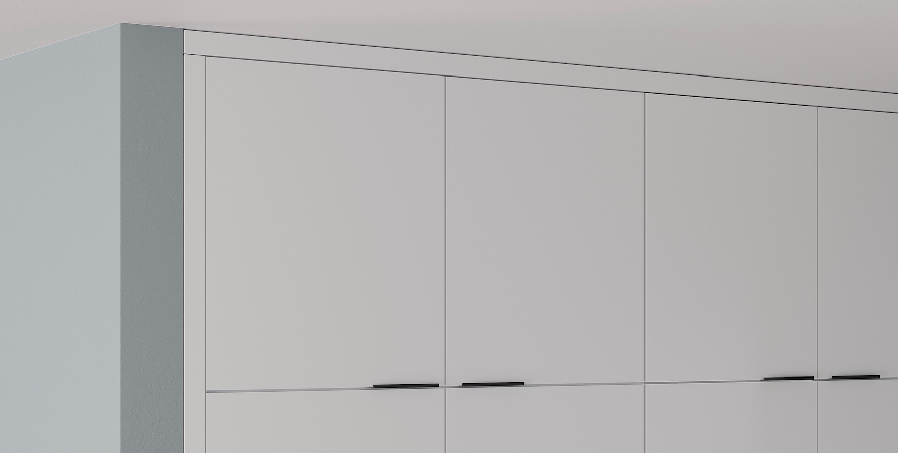 Einbauschrank_Schattenfugensystem_DetailA_1784x900.jpg