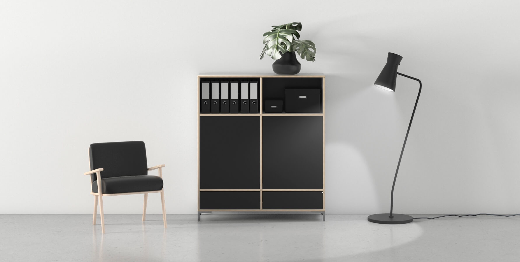 content_1784x900_highboard