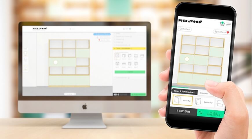 content_1784x900_pickawood_furniture_configurator
