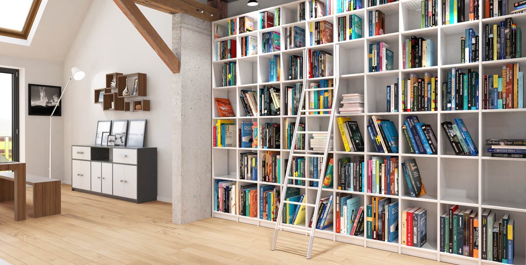 content_1784x900_shelf_library_01