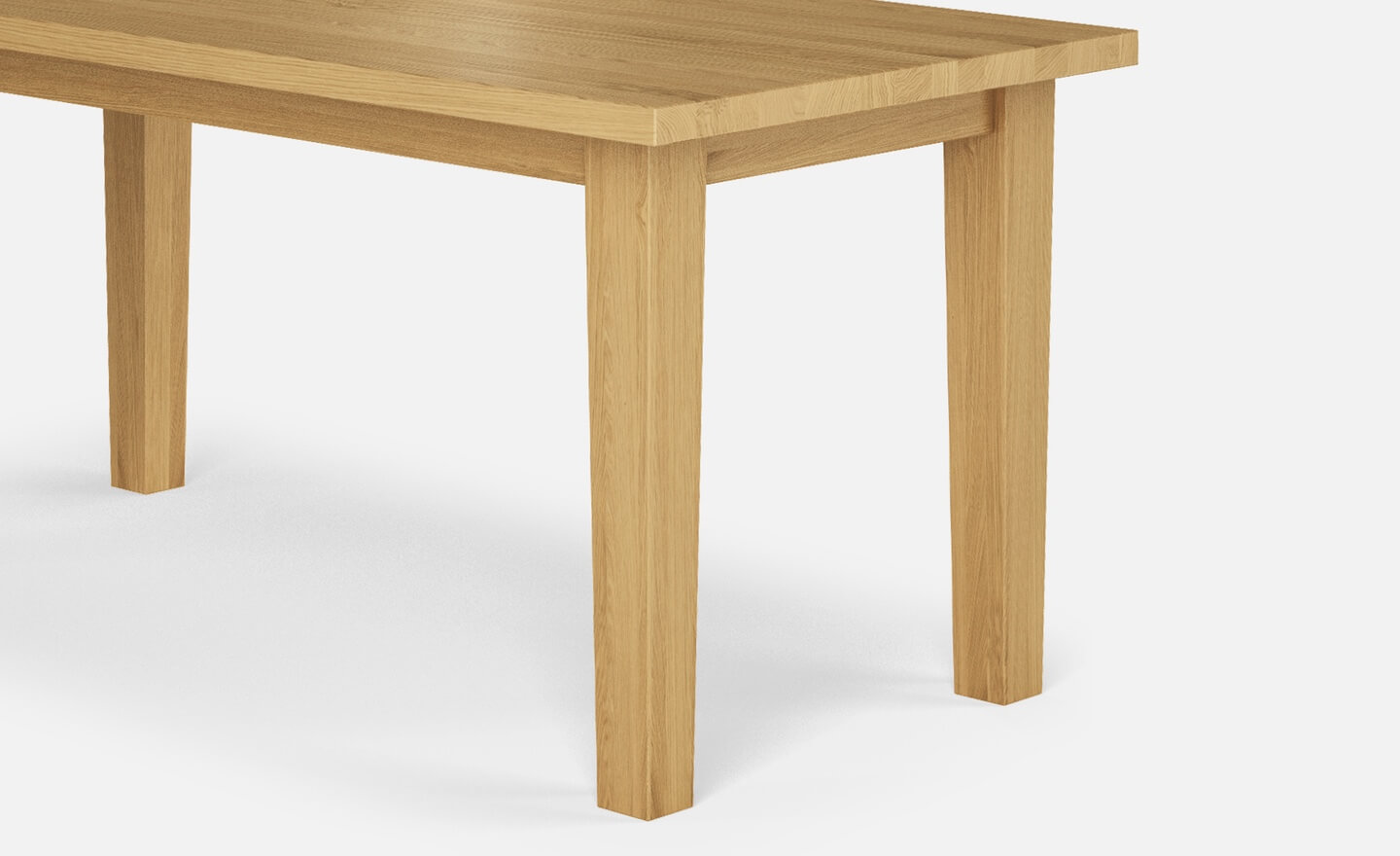 product_details_1440x880_table_legs_01