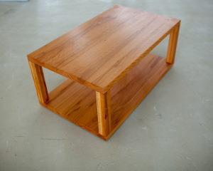 Custom Tables Made To Measure From Solid Wood By Pickawood