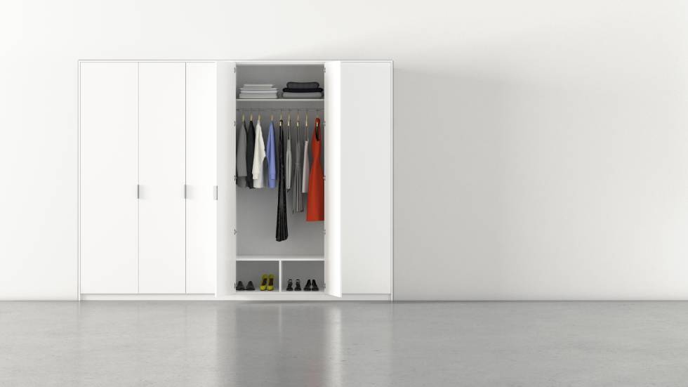 Made To Measure Fitted Wardrobes Perfect Built In Wardrobes