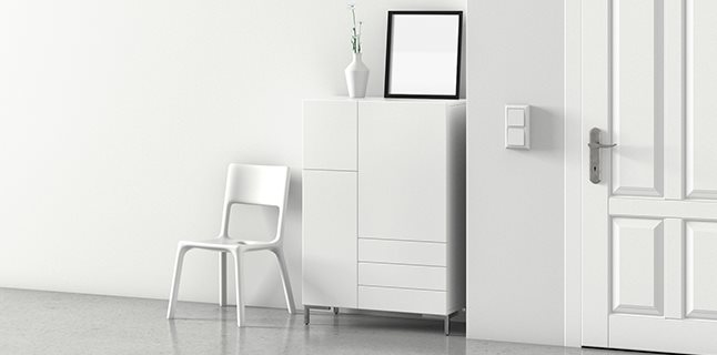 Cabinets Made To Order Sustainable Wood Online Configurator