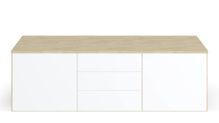 Elegantes Sideboard