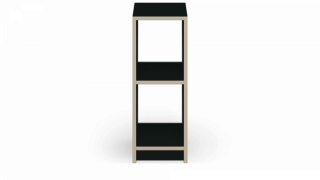 Small shelf made to measure