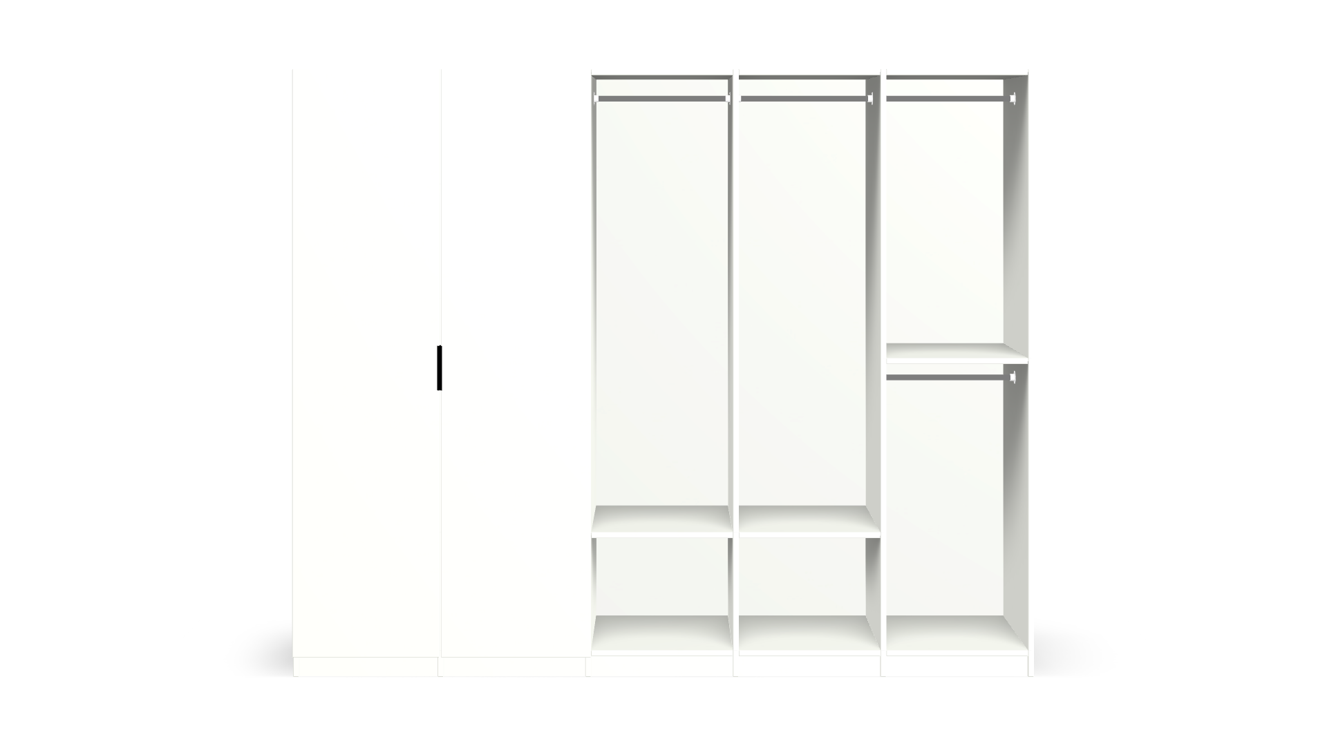 walk-in-wardrobe-made-to-measure-from-pickawood