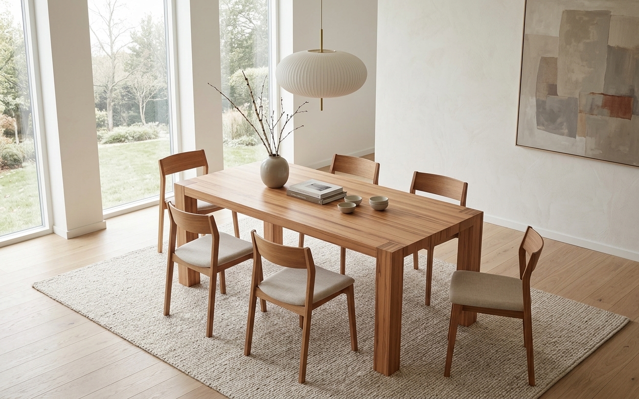 Table: Vienna