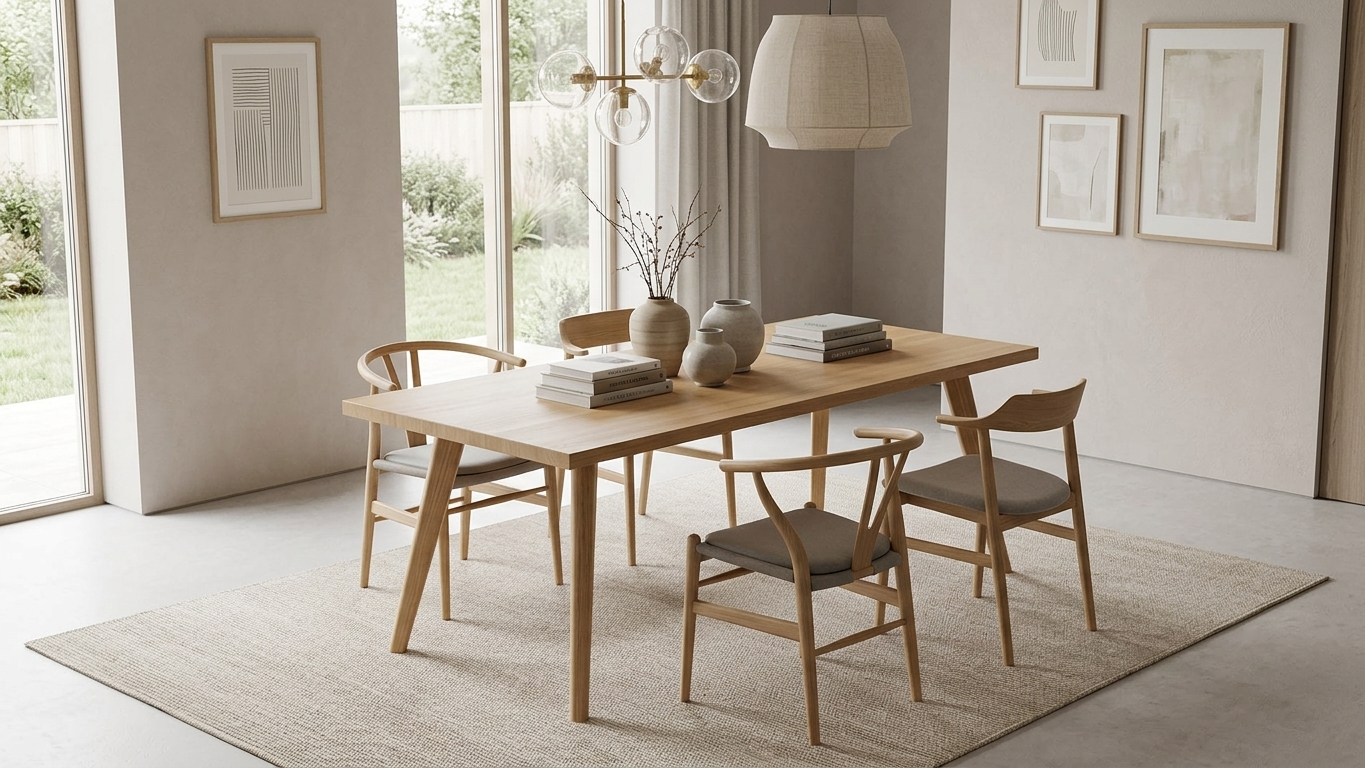 Table: Stockholm