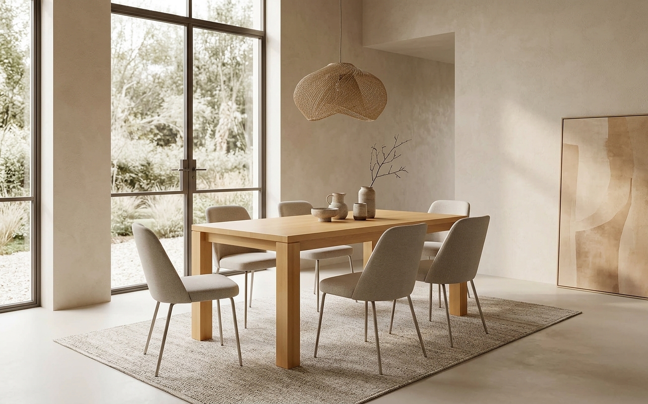 Tafel Marseille