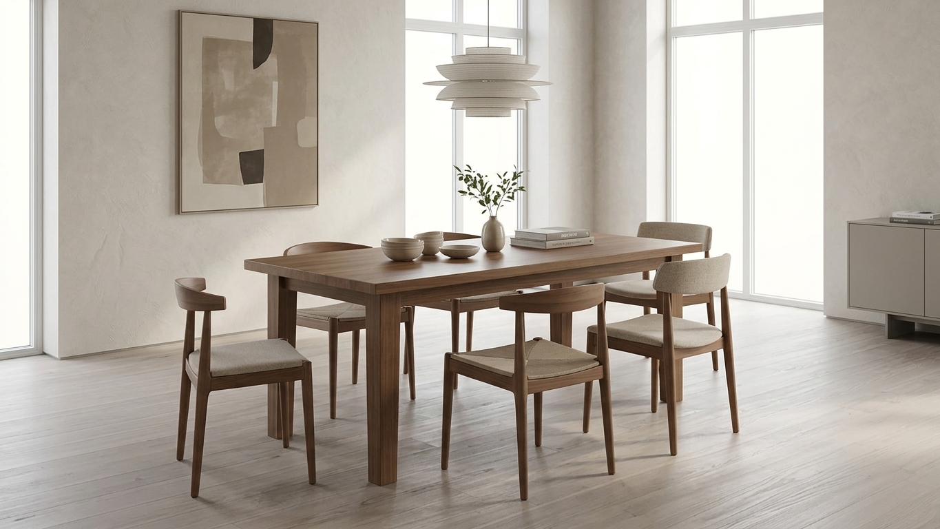 Table: Munich