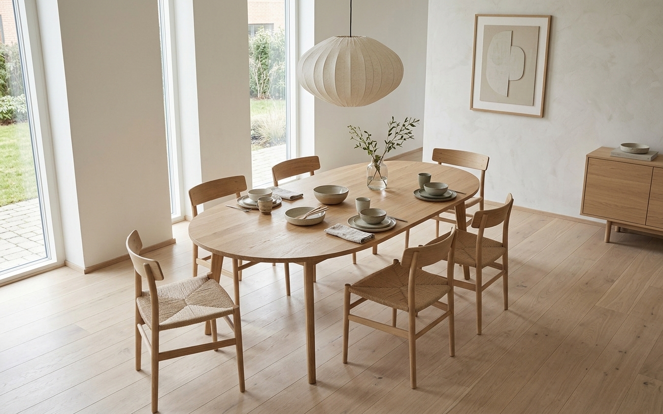Table: Rhodes