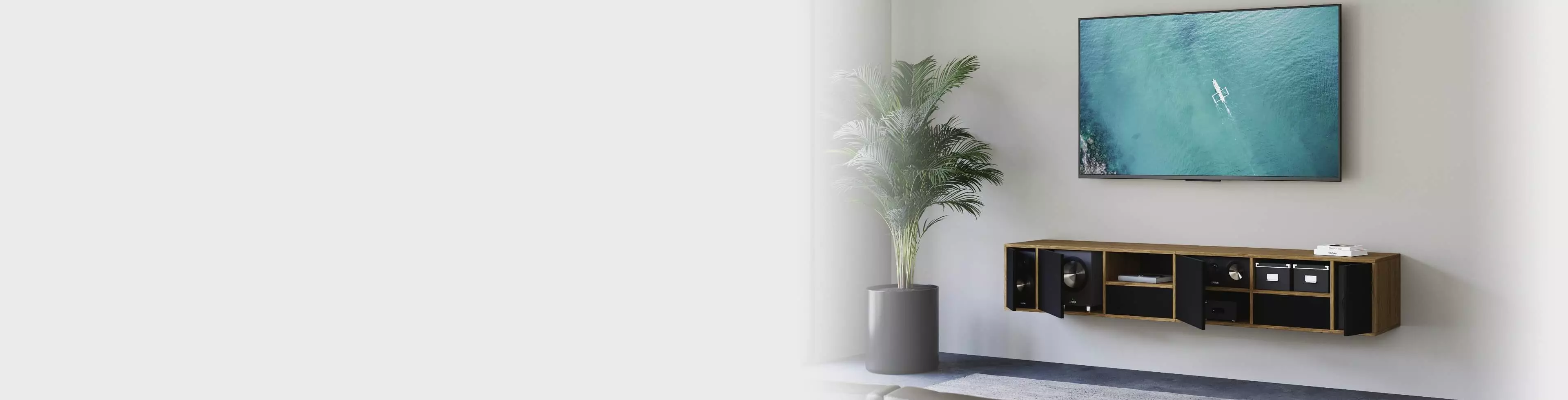 category header background