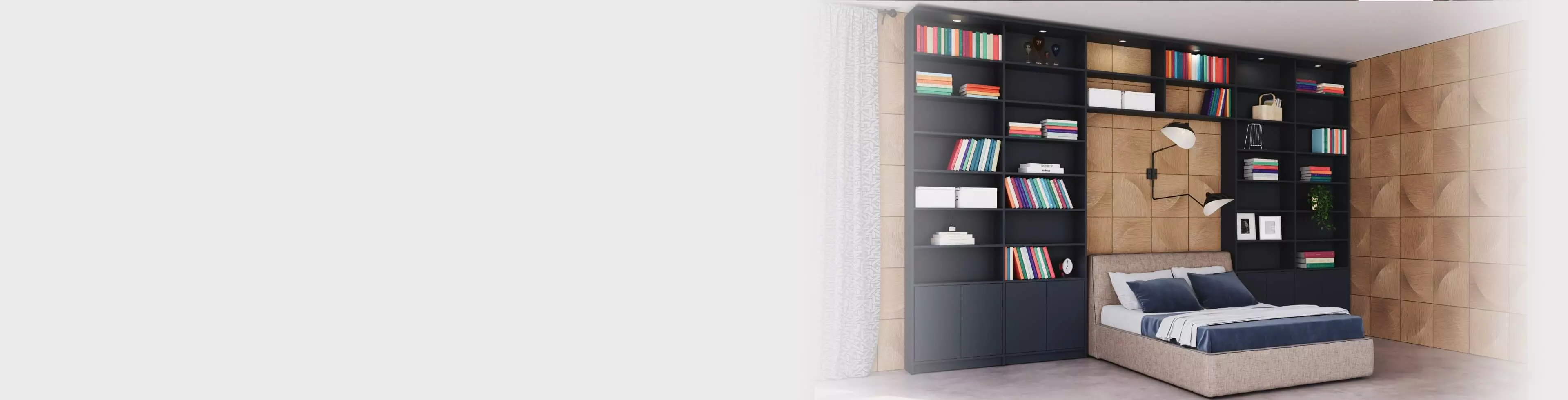 category header background