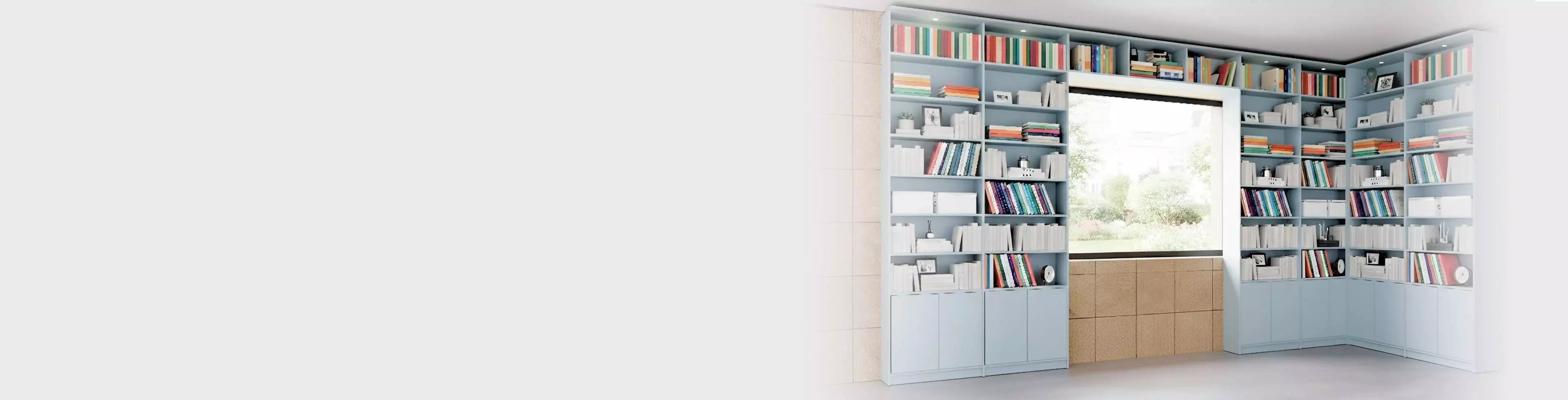 category header background