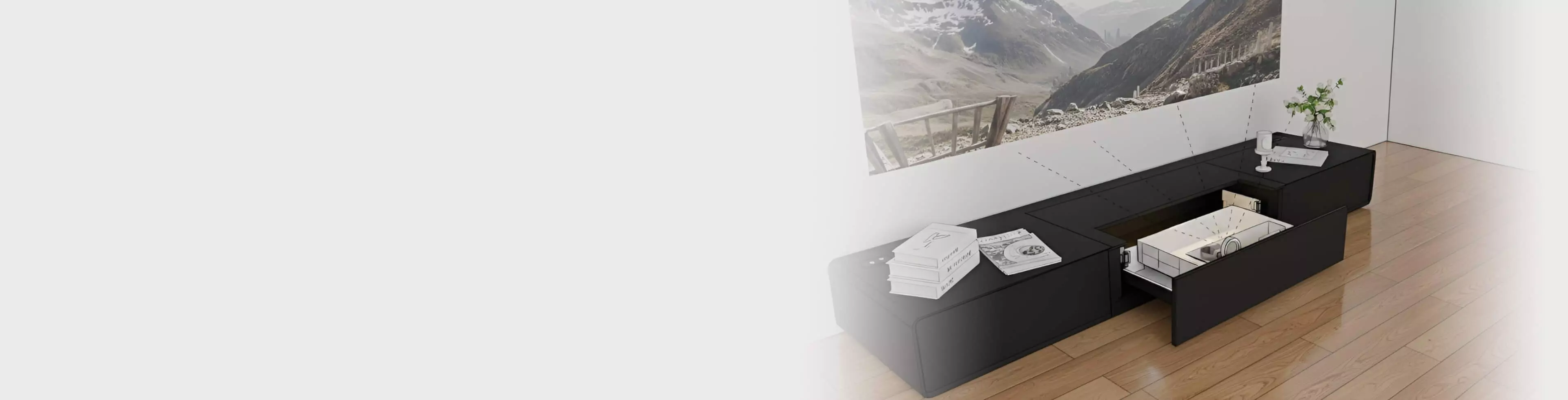 category header background