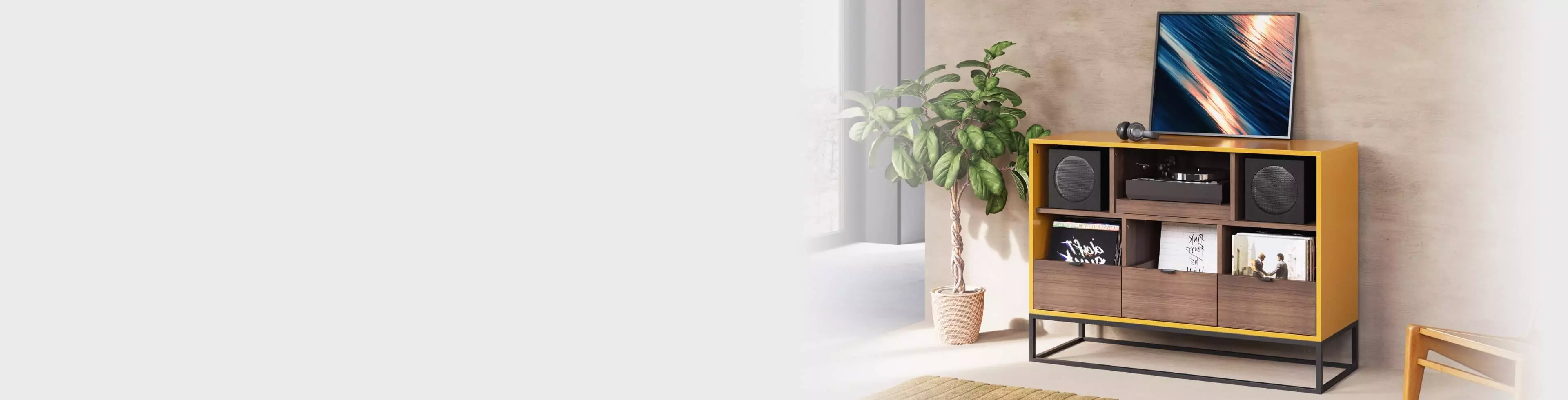 category header background