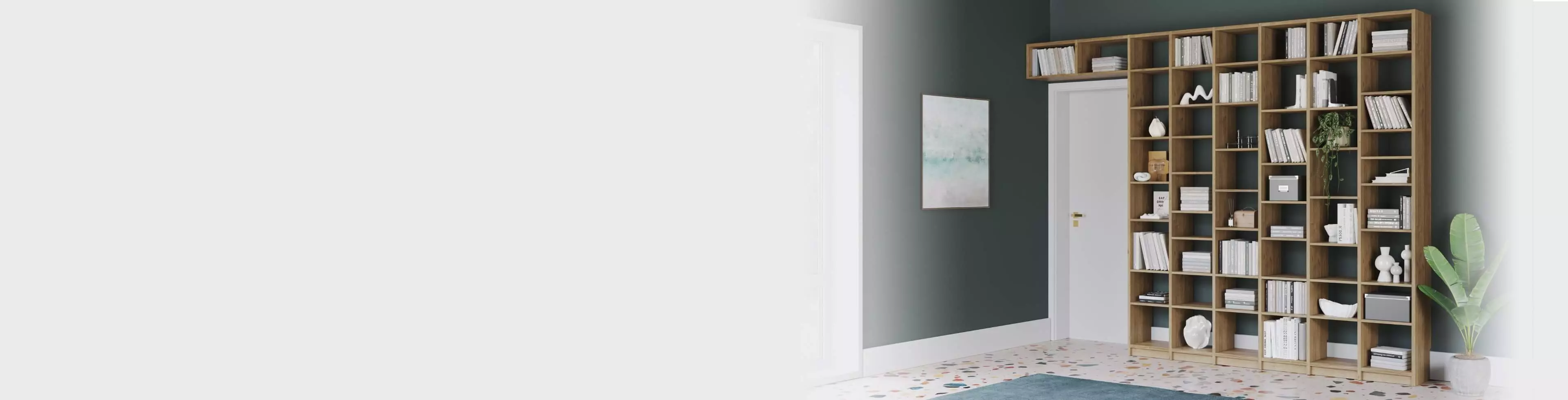 category header background