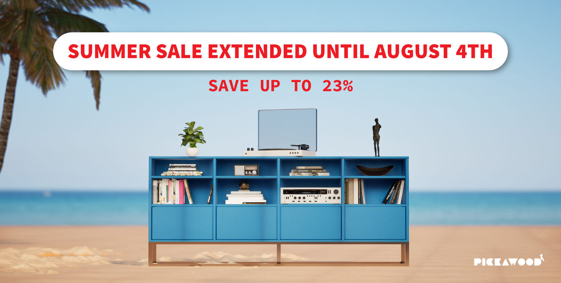 EN_334_Website_02_Extended.jpg