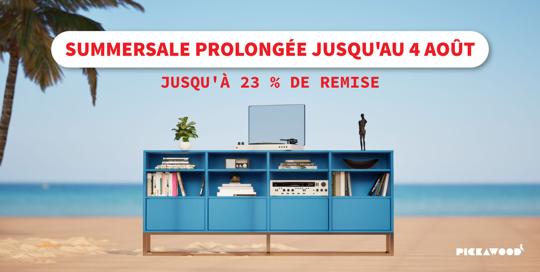 FR_334_Website_02_Extended.jpg