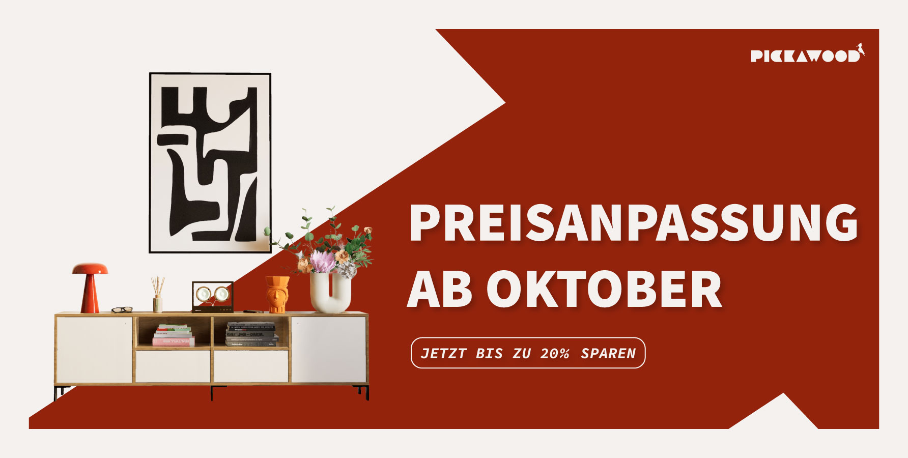 DE_338_Website_01_neu.jpg